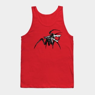 BUG Tank Top